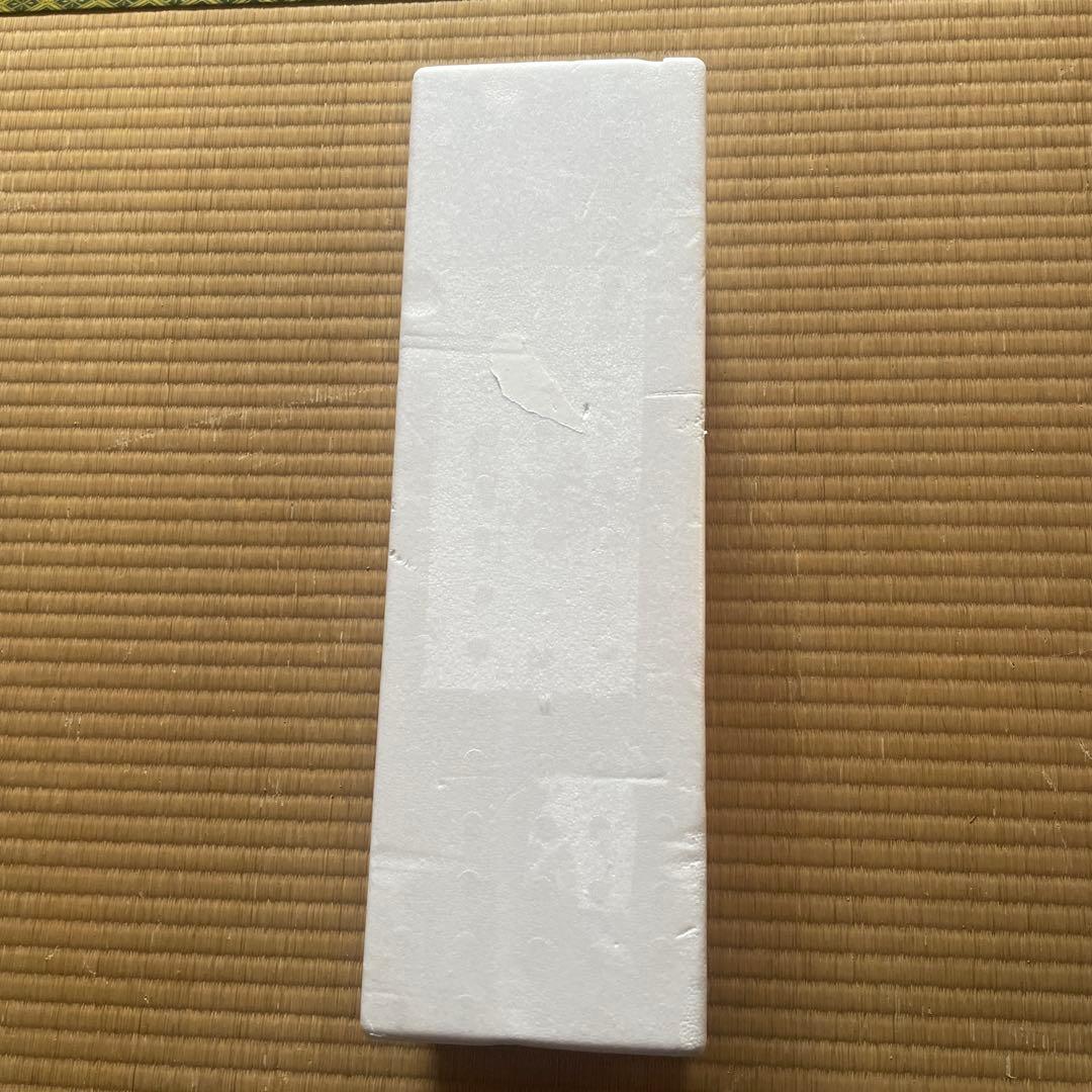 森伊蔵　1800ml 2025年(令和7年)12月受取り分 森伊蔵 1800ml 2025.12.16到着分 送料無料 森伊蔵 25度 1800ml 森伊蔵