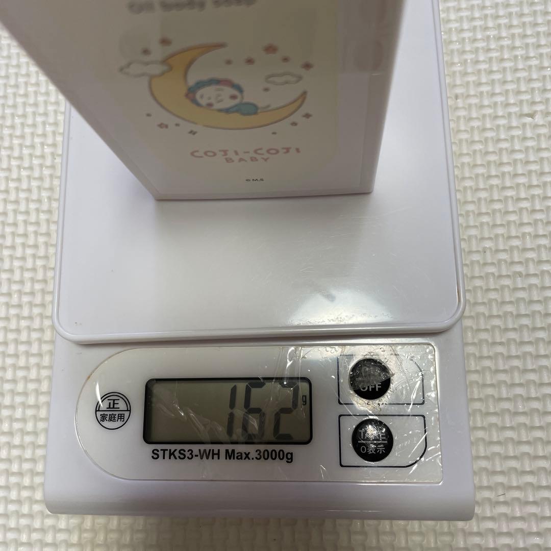 限定コジコジデザイン】 アトピロン オイルソープ＆オイルジェリー