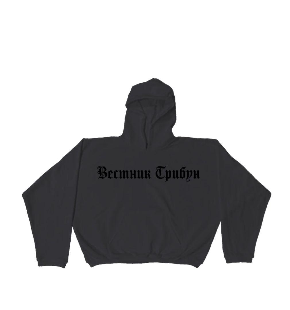 yzy YEEZY HD-01 BLACK 1 Kanye West 新品 黒 - メルカリ