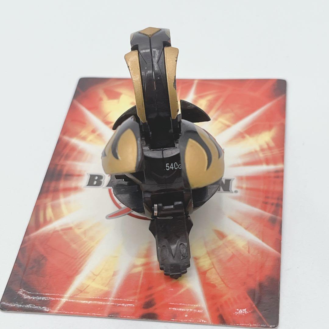 d*7様 爆丸 まとめ売り 4点 爆テク - メルカリ