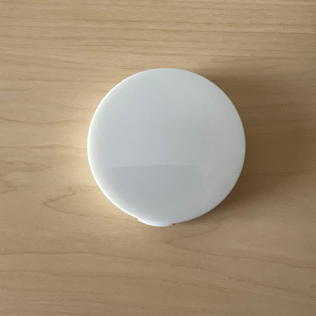 新品　未使用　アネッサ　パーフェクトUVパクト 　レフィル　オークル20