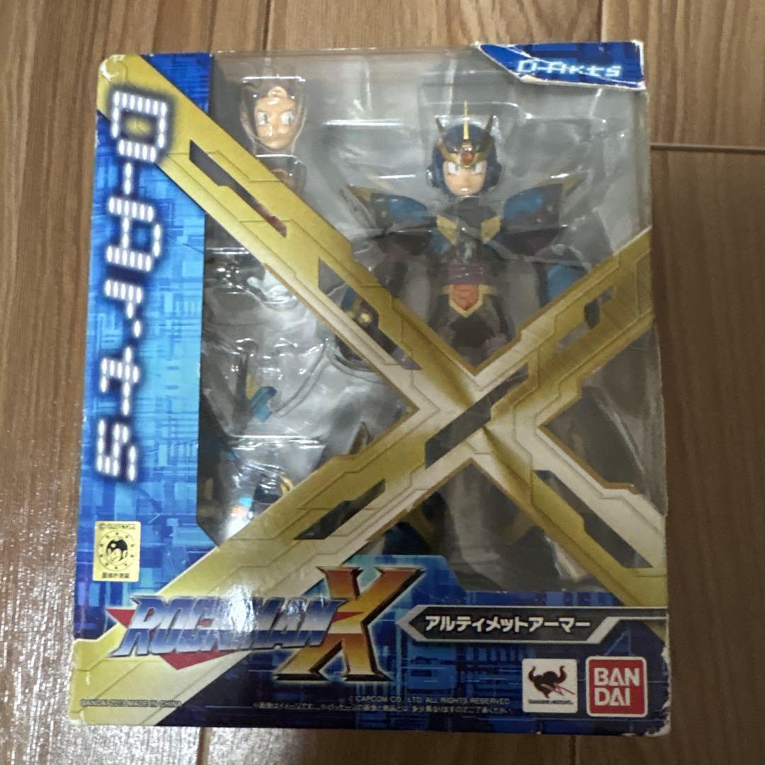 Nana 断捨離中出品