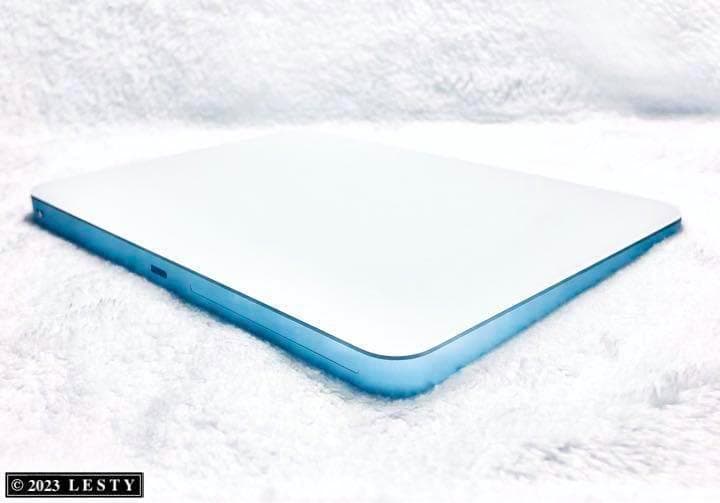 アウトレット ショップ家電・スマホ・カメラ - アップル非売品 限定