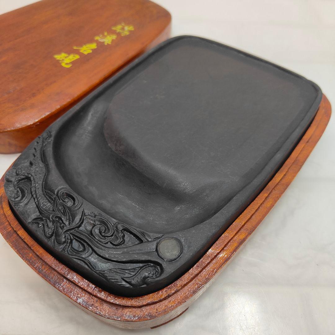 船越保武、聖セシリア、希少額装用画集画、大判、新品高級額装付