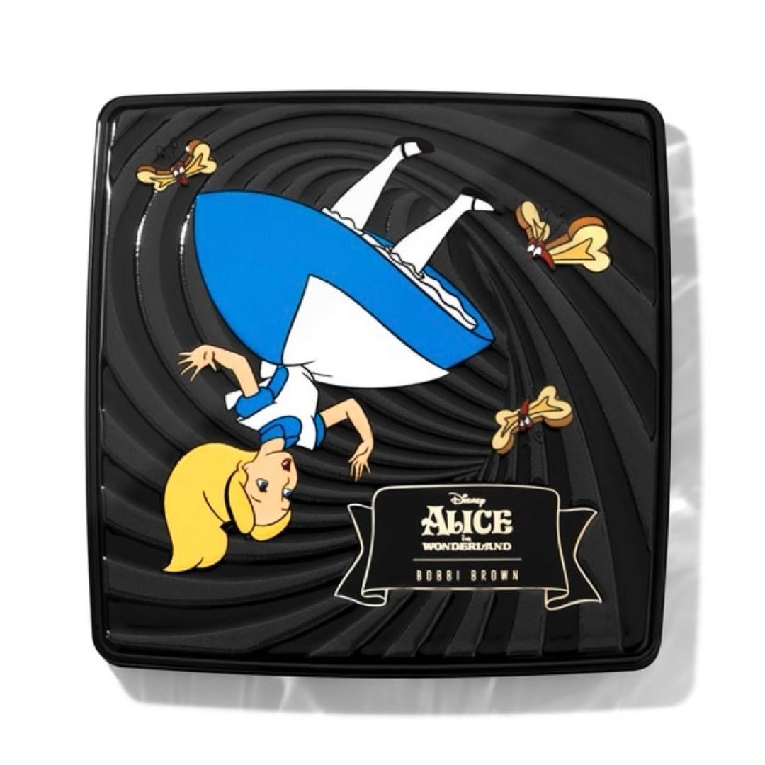 vogue cat様 リクエスト 2点 まとめ商品 Yuki様 リクエスト 2点 まとめ商品 - メルカリ