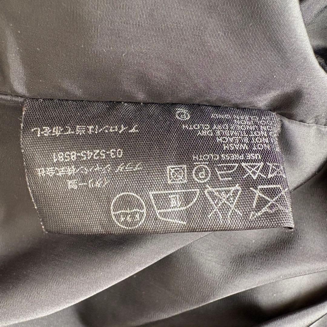 美品 希少 PRADA SPORTS サーモアダウンコート ブラック 40 - メルカリ