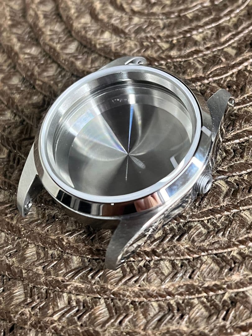 （合）エムケー様