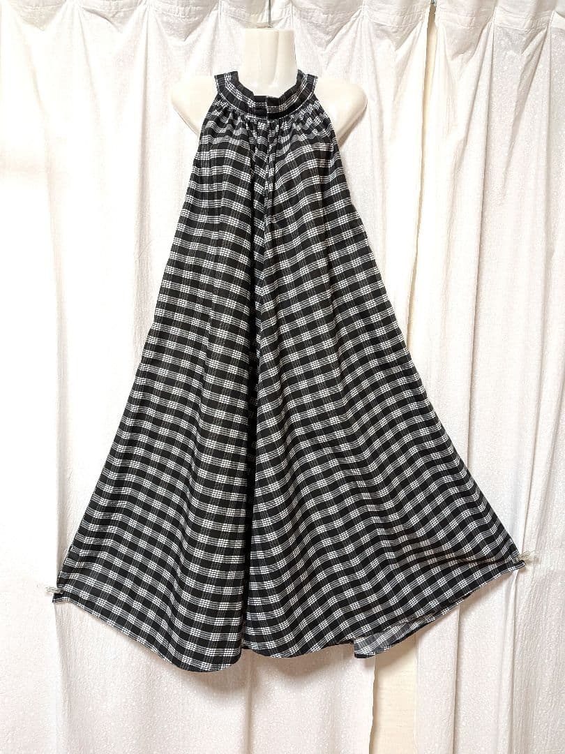 L☆92と一緒　ハワイアンワンピース 楽天市場】SALE ハワイアン ワンピース ロング オリジナル