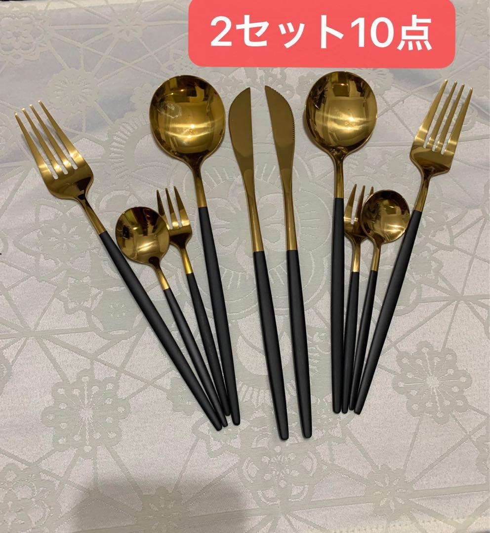 ブラック×ゴールド10セット50本分 ZOTAC GAMING GeForce RTX 5090 SOLID OC｜ZOTAC公式ダイレクトショップ