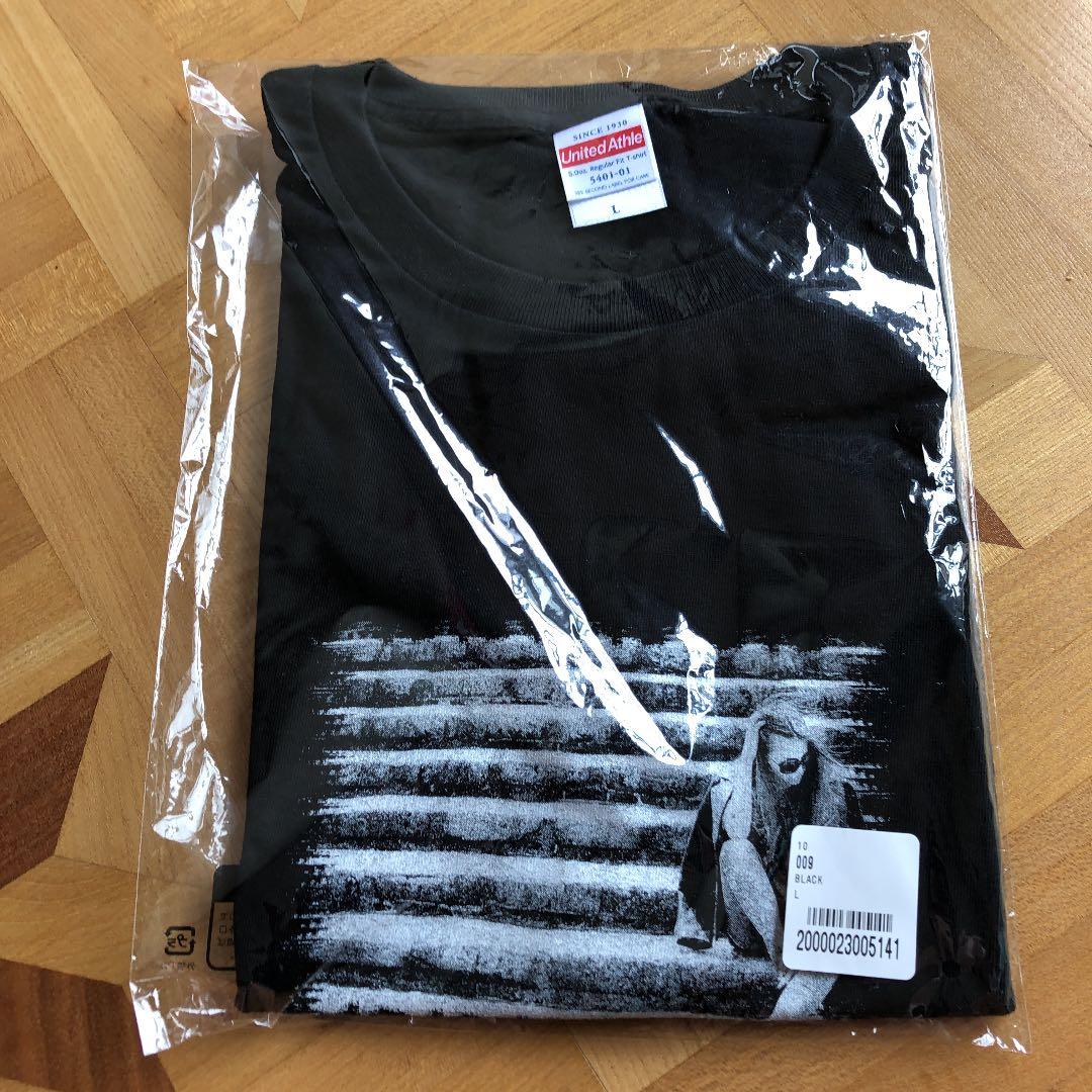 香里奈　Tシャツ 香里奈3姉妹、初のTシャツデザイン！ 「夏のオシャレを先取りして