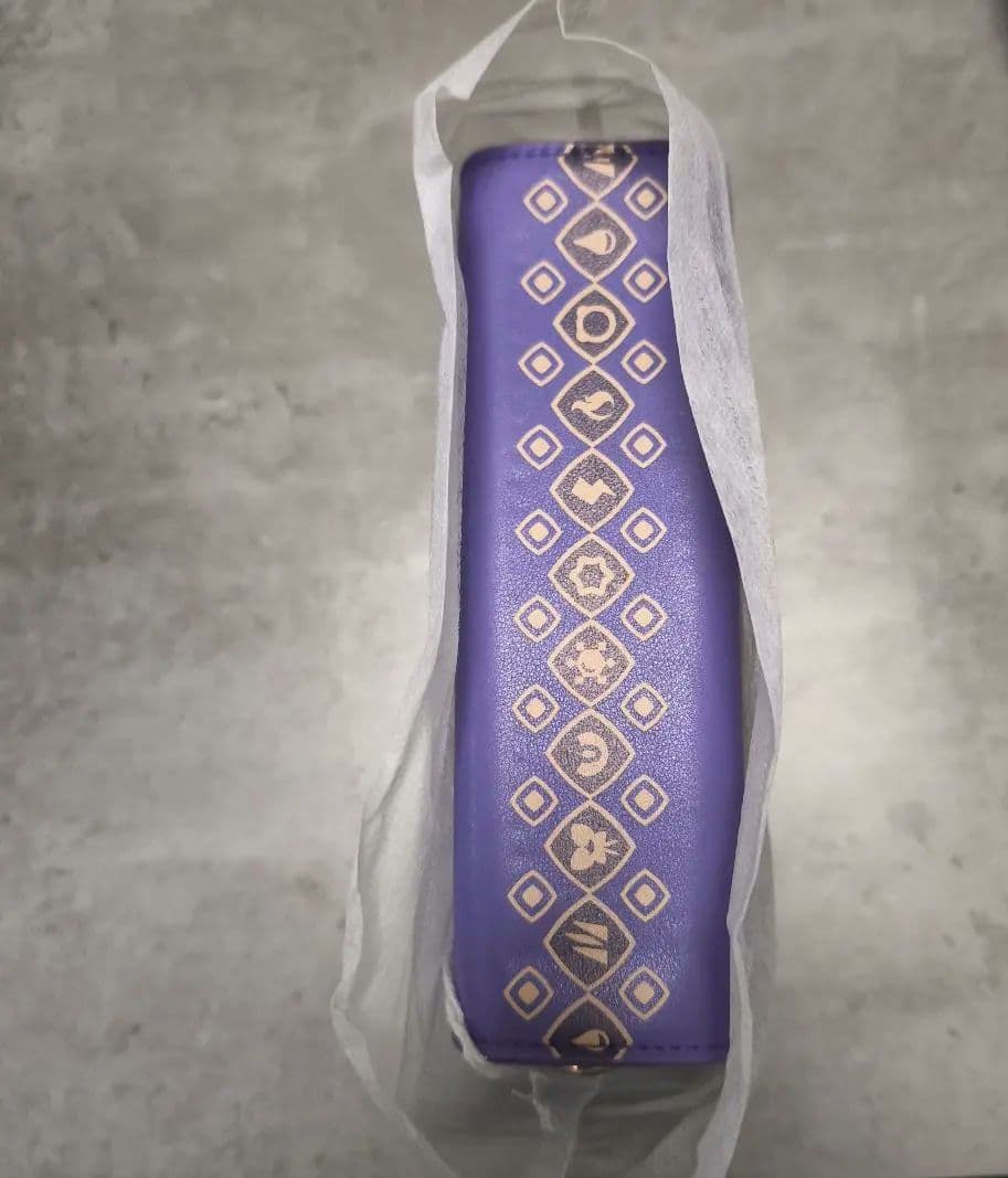 新品】イーブイ クロスボディバッグ 自然史博物館 ポケモン - メルカリ