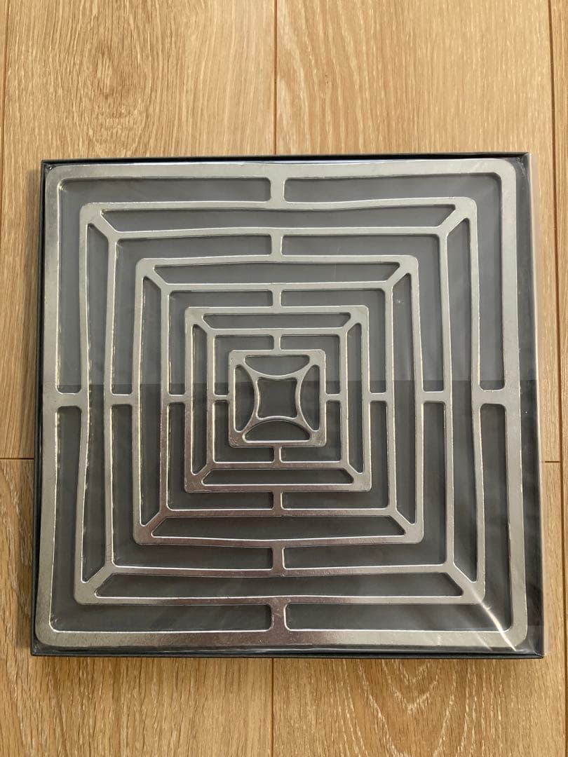 小物入れ fulrentse DULTON（ダルトン） 小物入れ スタッシュセーフスプレーカン （ DULTON