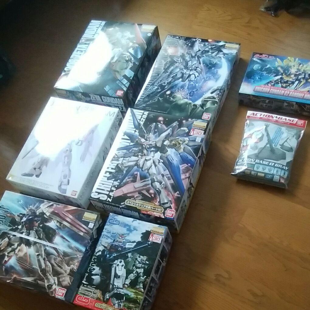 ガンプラ BANDAI（バンダイ） バンダイスピリッツ 5065096 HG 機動戦士ガンダム