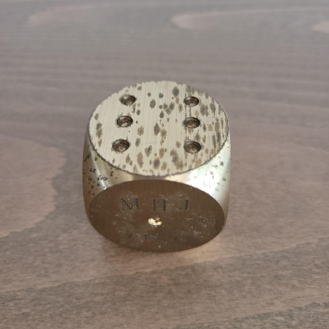 Tiffany & Co. ゴールド 置時計の通販はau PAY マーケット - 輸入雑貨