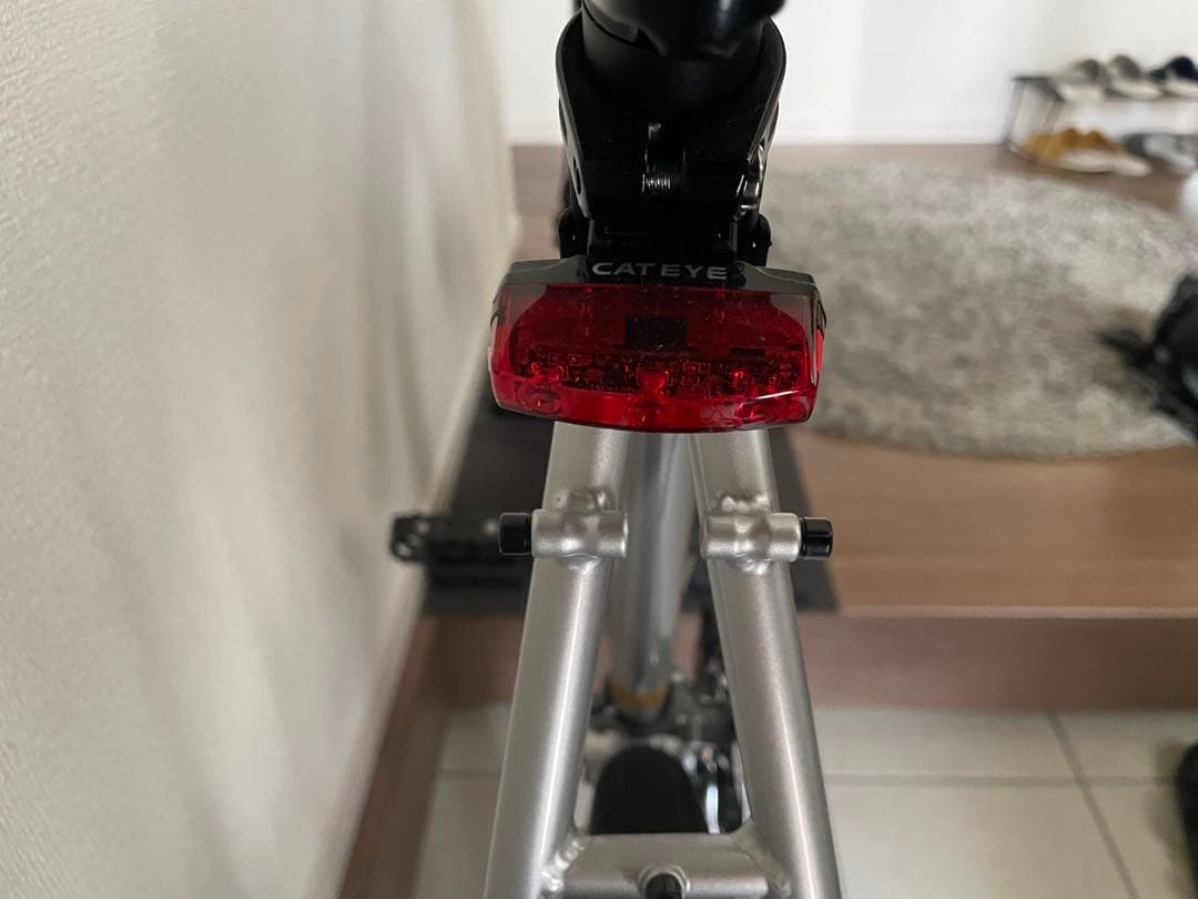 FUJI FEATHER CX+ 2024年モデル ロードバイク 引き取り限定 - メルカリ