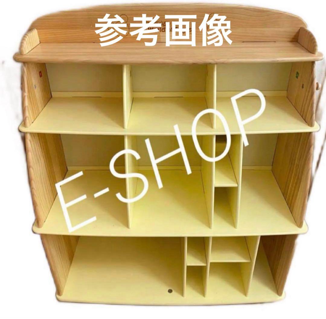 未開封多数】最新版シングアロング DWE ディズニー英語システム S630