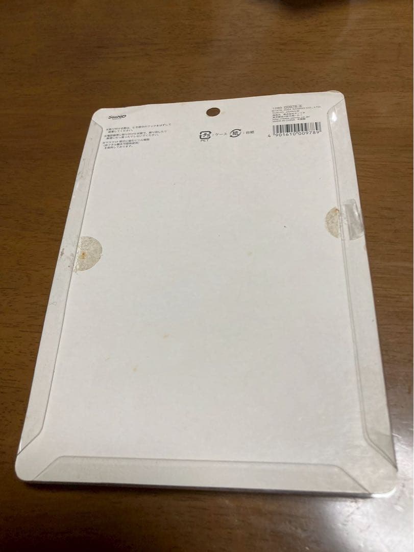 希少 激レア 新品 ご当地 ハローキティ フェアリー まとめ売り