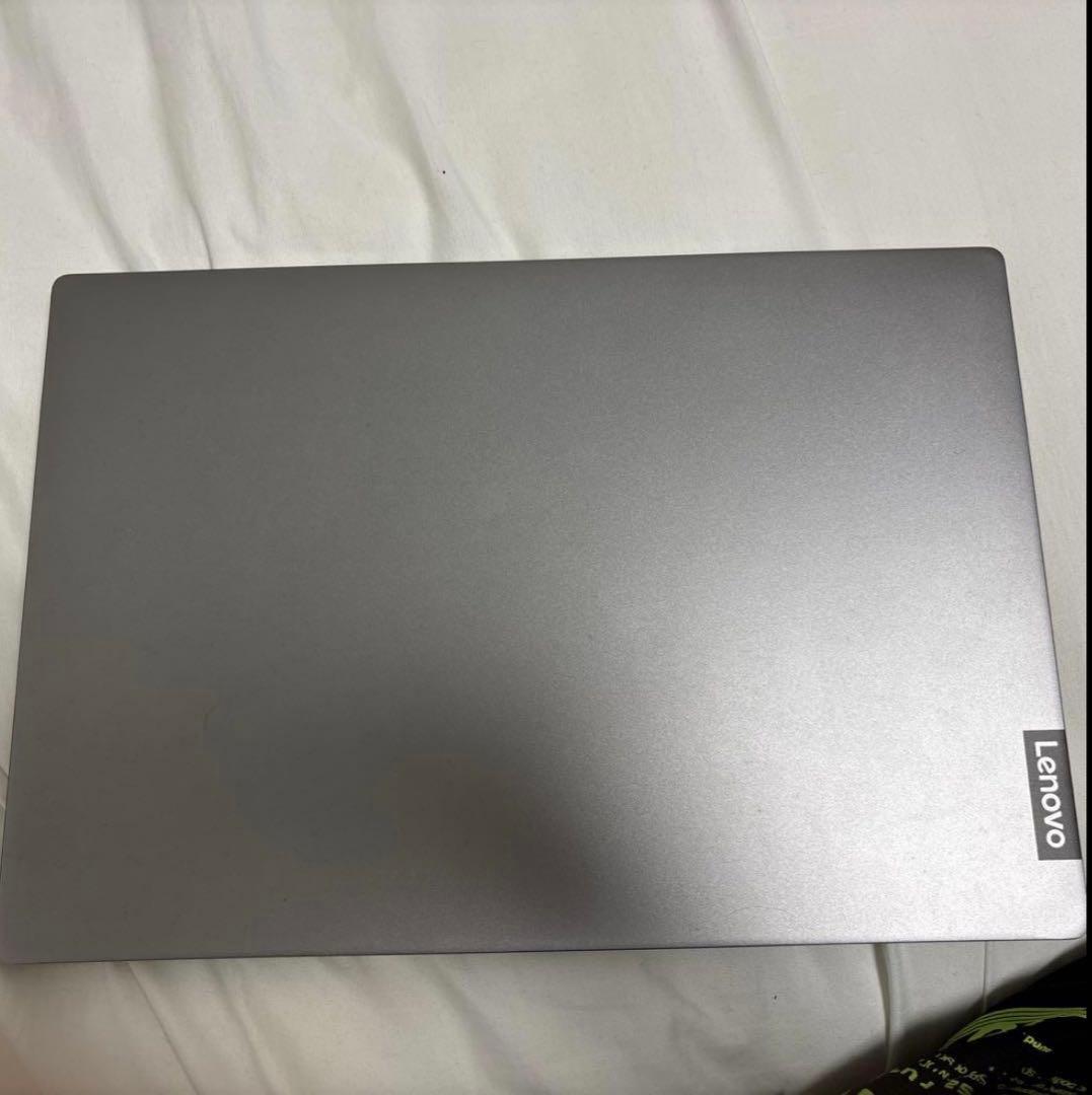 Lenovo⭐︎ ideaPad S540-14IML