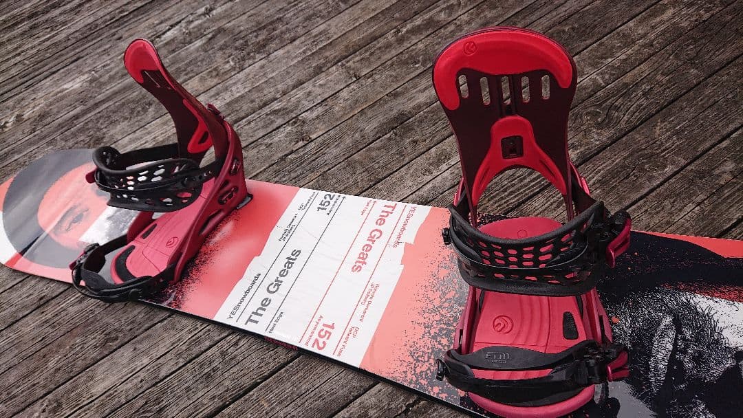 ビンディングのみ FLUX SF 楽天市場】25-26 FLUX フラックス ビンディング バインディング 【 DS