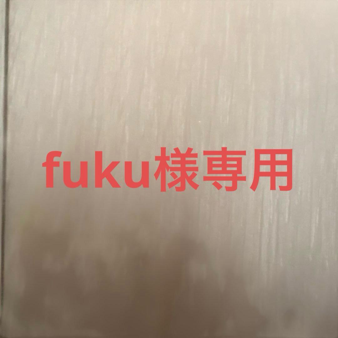 アクセサリー２点セット