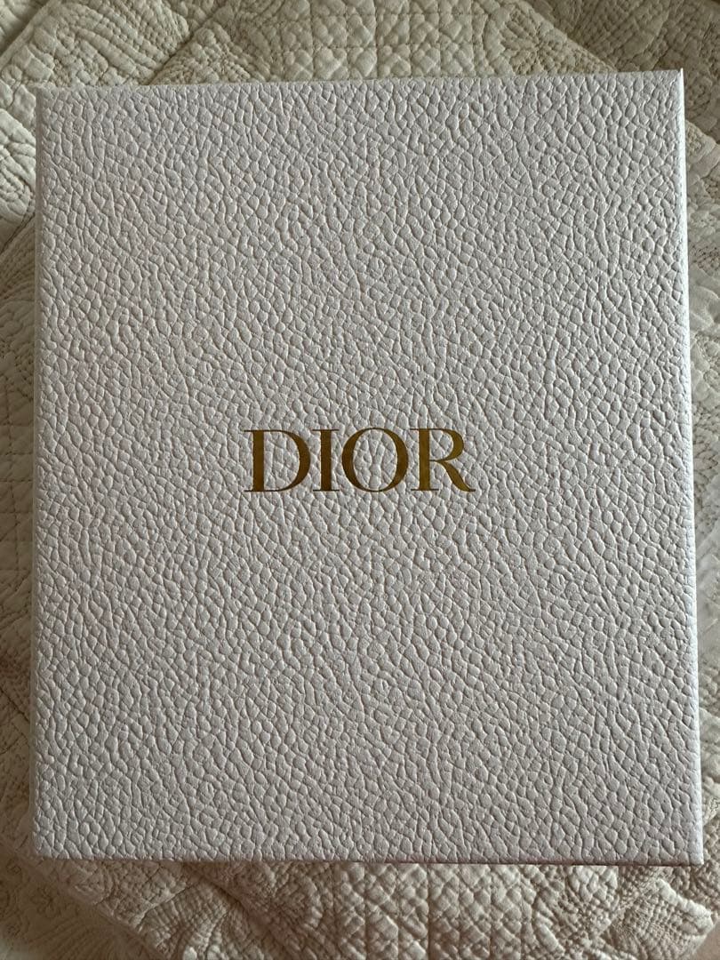 新品 ジャドール ヘアミスト40ml ＆オリジナルブラシセット