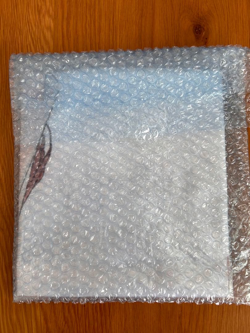 限定】聲の形 西宮硝子 等身大布ポスター いまじんwebショップ限定 京