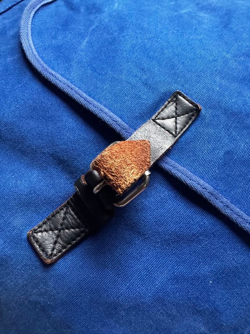 00s COMME des GARCONS SHIRT archive