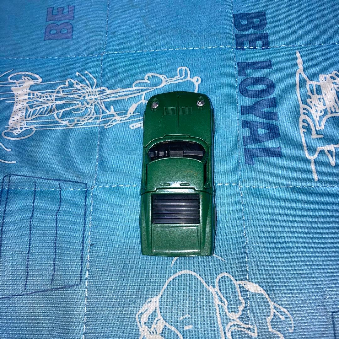 ヨネザワランボールギーニミウラレアな日本製