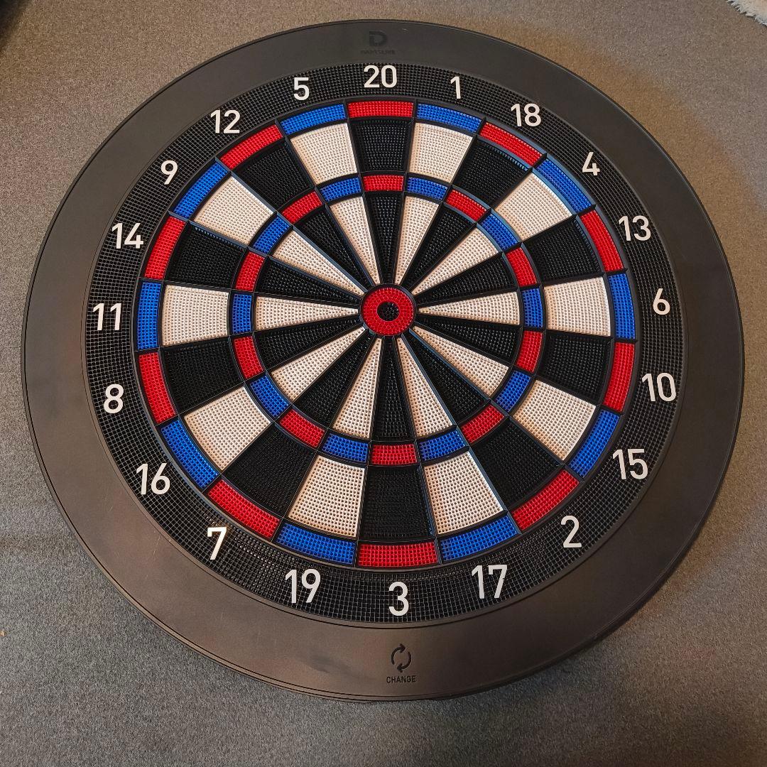 ダーツライブホーム DARTSLIVE 