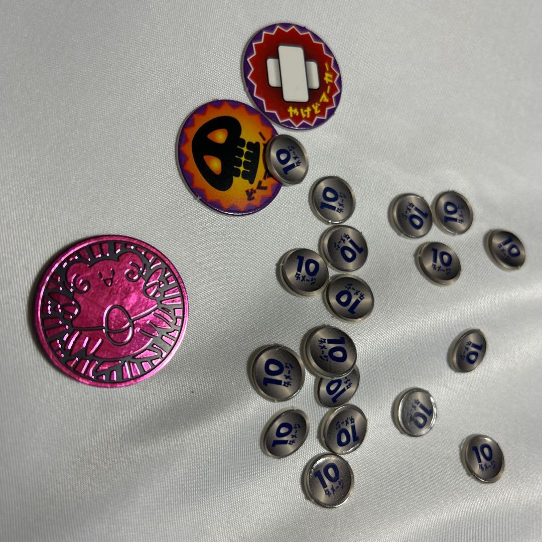 ポケモンeカード1stスターターパック リザードンハーフデッキ 30枚