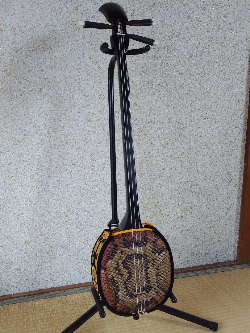 るるるのる様 取り置き