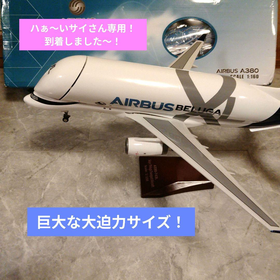 ハぁ〜いサイさん専用 ！