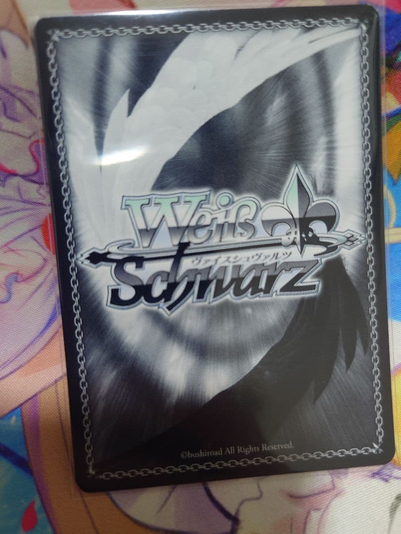 濡れた制服　美遊　SP (PI/S40-052SP)