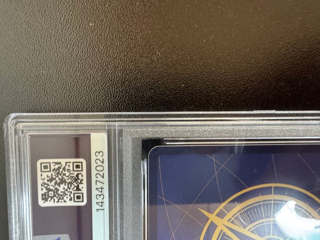 PSA10】サボ レッドスーパーパラレル レッドコミパラ あんしん鑑定