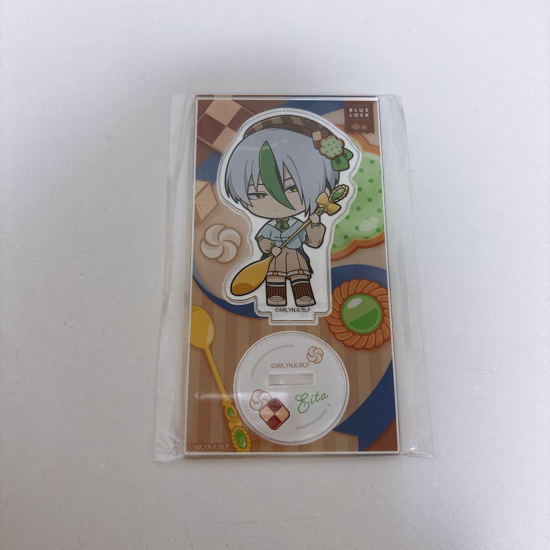 c様 リクエスト 4点 まとめ商品 - メルカリ