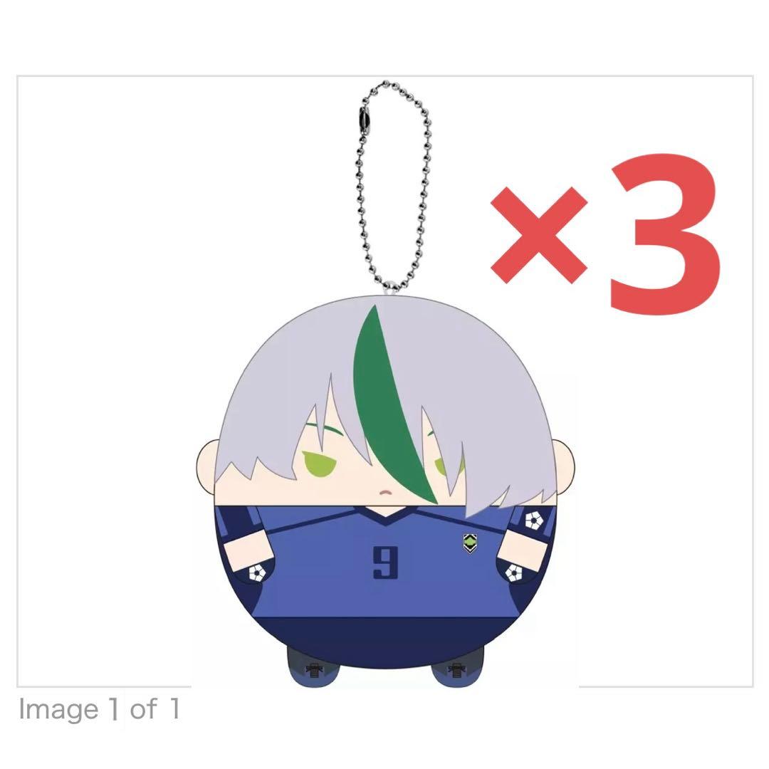 c様 リクエスト 4点 まとめ商品 - メルカリ