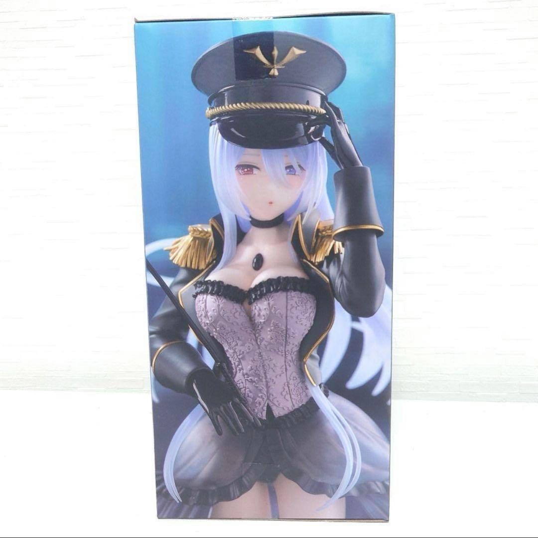 着せ恋AMP＋ 喜多川海夢 フィギュア ～ブラックロベリア ver.～ - メルカリ