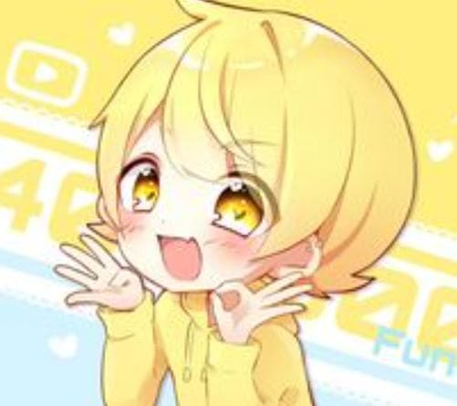 ネイルチップ専用