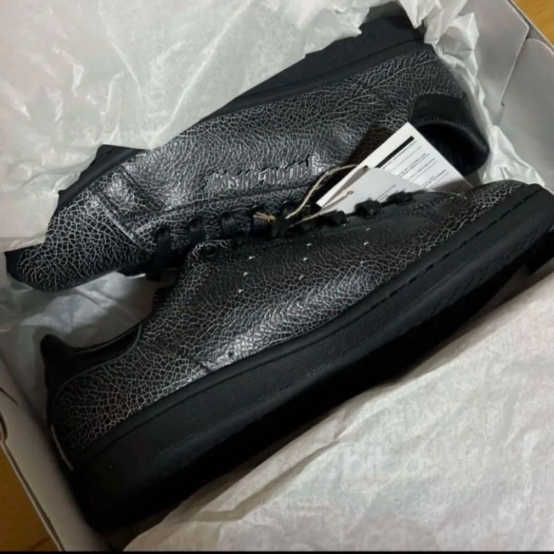 Fucking Awesome adidas Originals スタンスミス