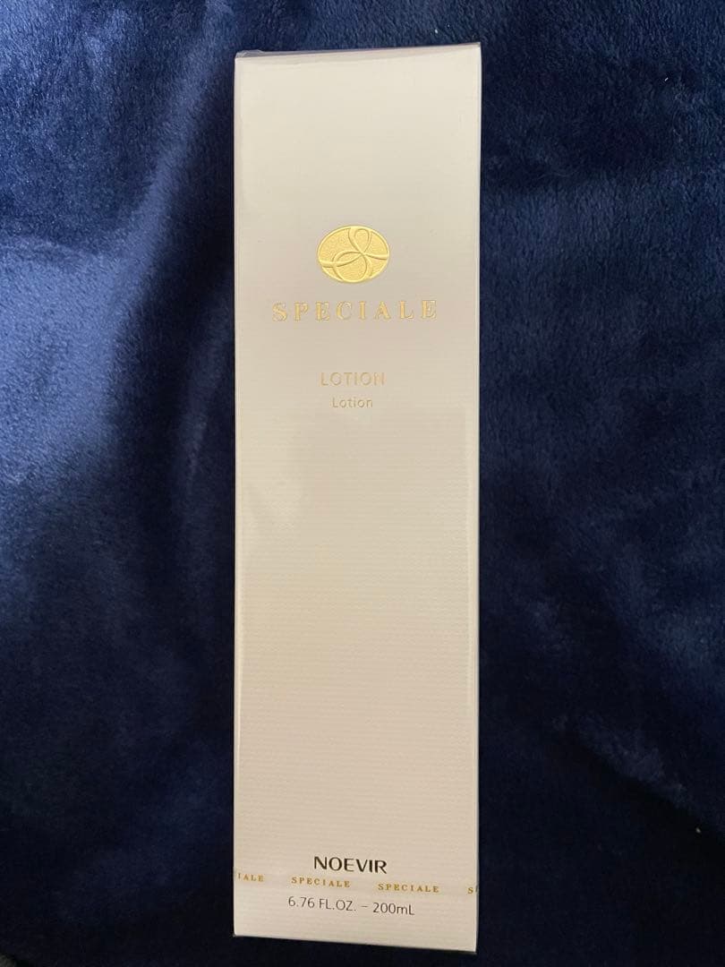 ノエビア スペチアーレ 薬用ローション 200ml