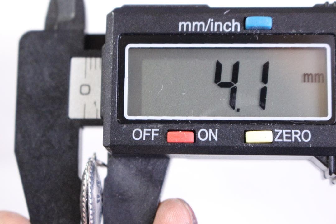 40s スウィートハートジュエリー you are my deer 鹿 u r - メルカリ