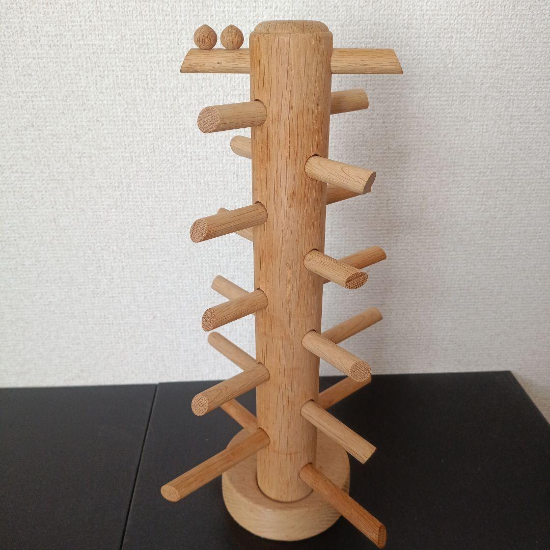 三浦木地　森のさえずり