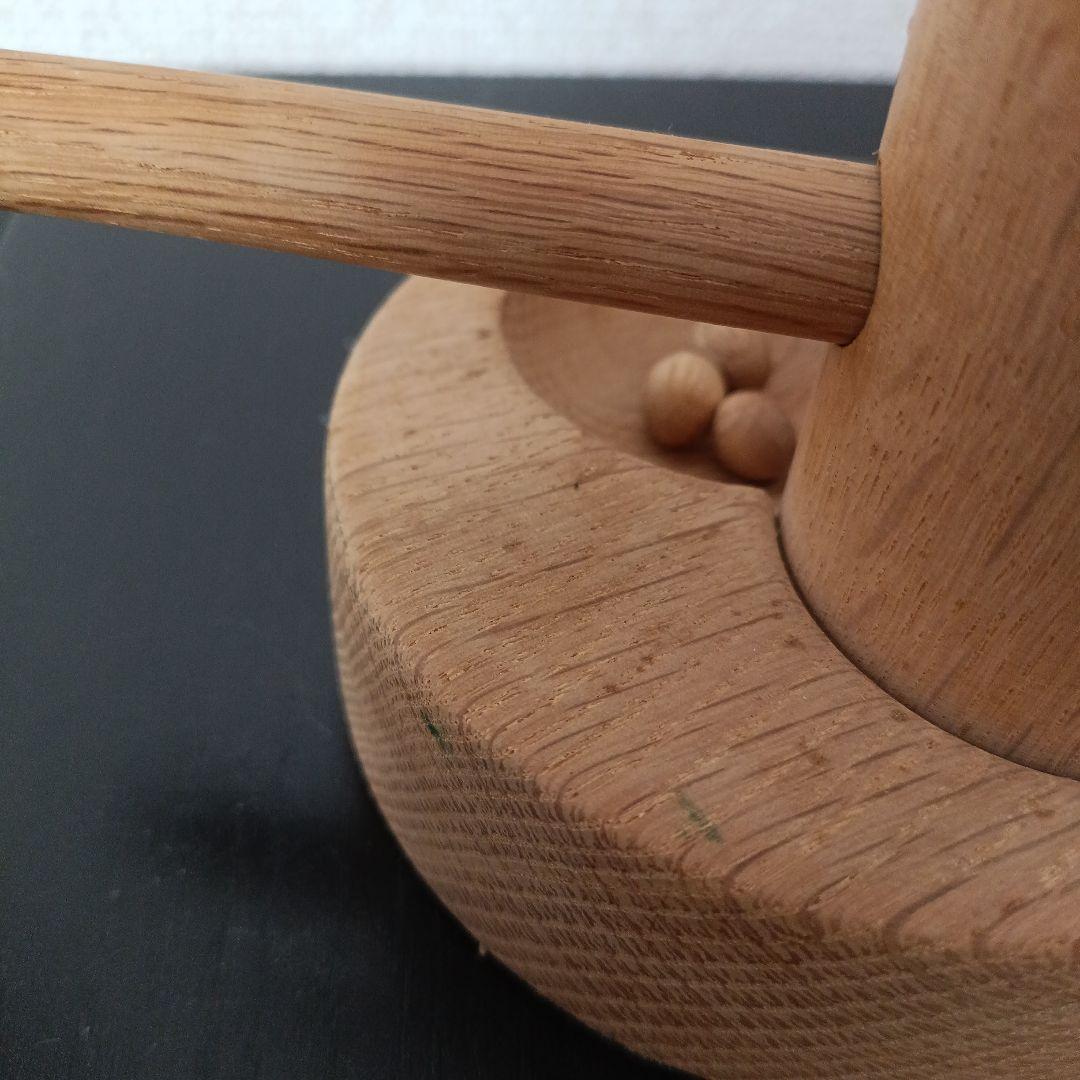 三浦木地　森のさえずり