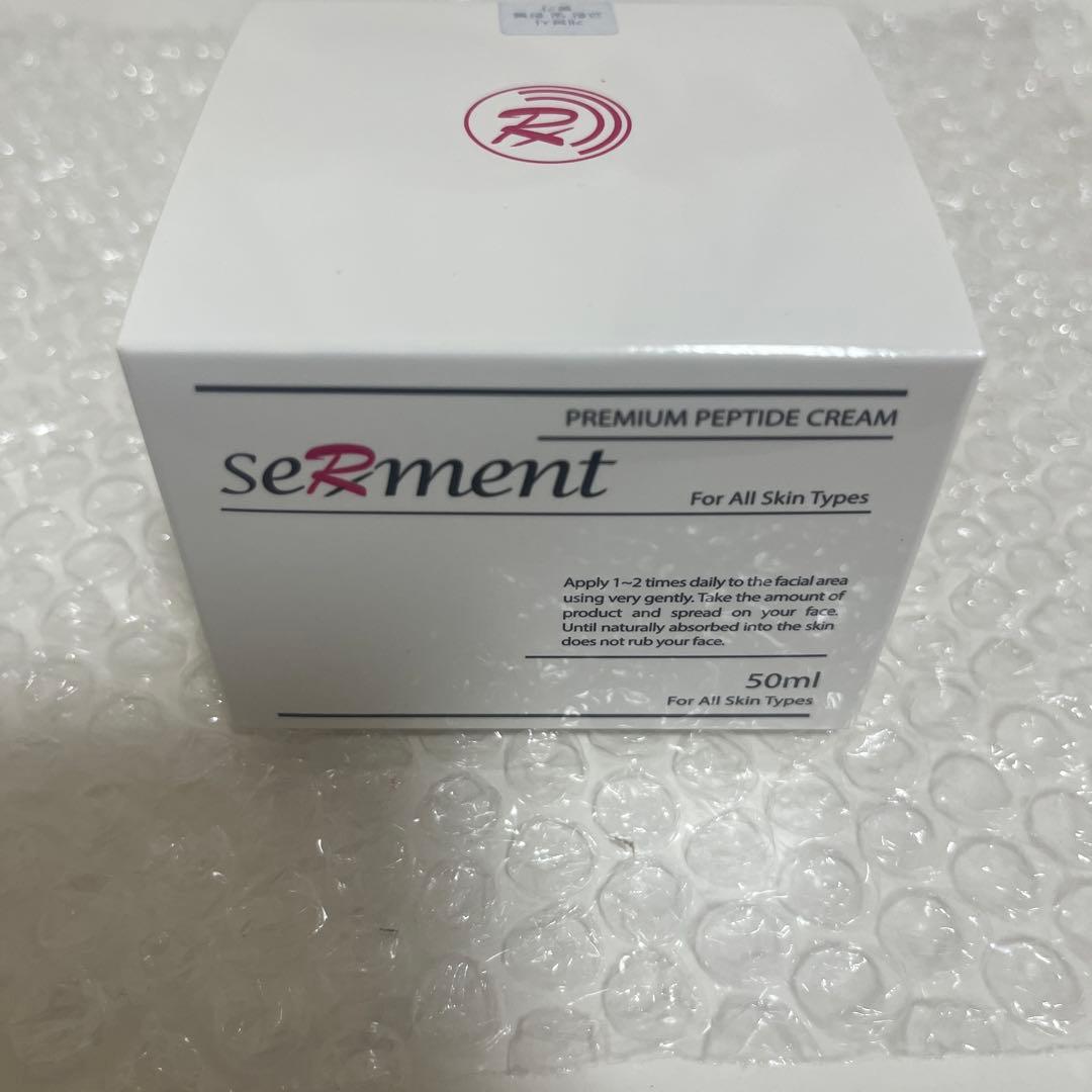 usfwkoさま　クリーム　トナー