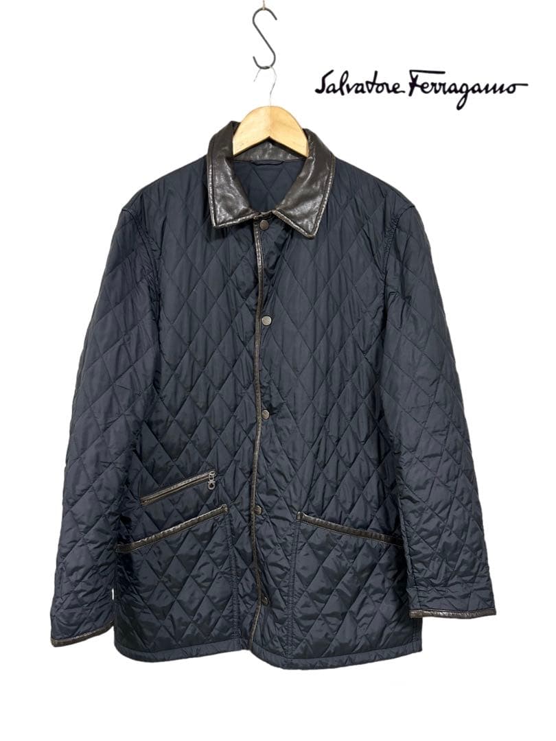 nano universe 田丸麻紀コラボ ニットダッフル