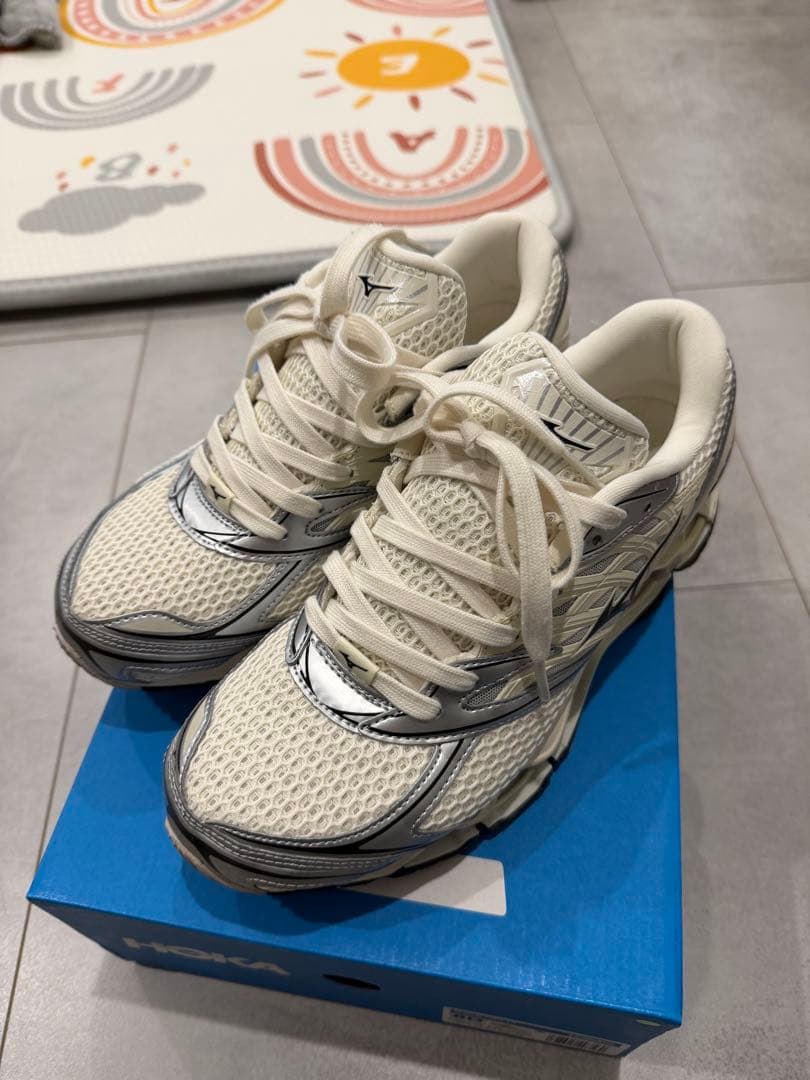 MIZUNO WAVE PROPHECY LS 26.5センチ WAVE PROPHECY LS(26.5 GREY): MIZUNO: MENS｜CONZ ONLINE STORE