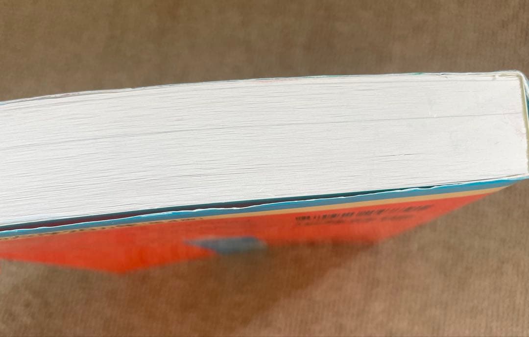 東工大の化学 20カ年 第4版 (東京科学大) 赤本 - メルカリ