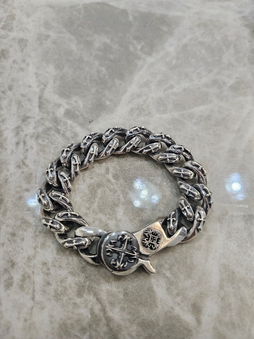 ディールデザインクラシッククロスブレス クラシッククロスブレス：フル