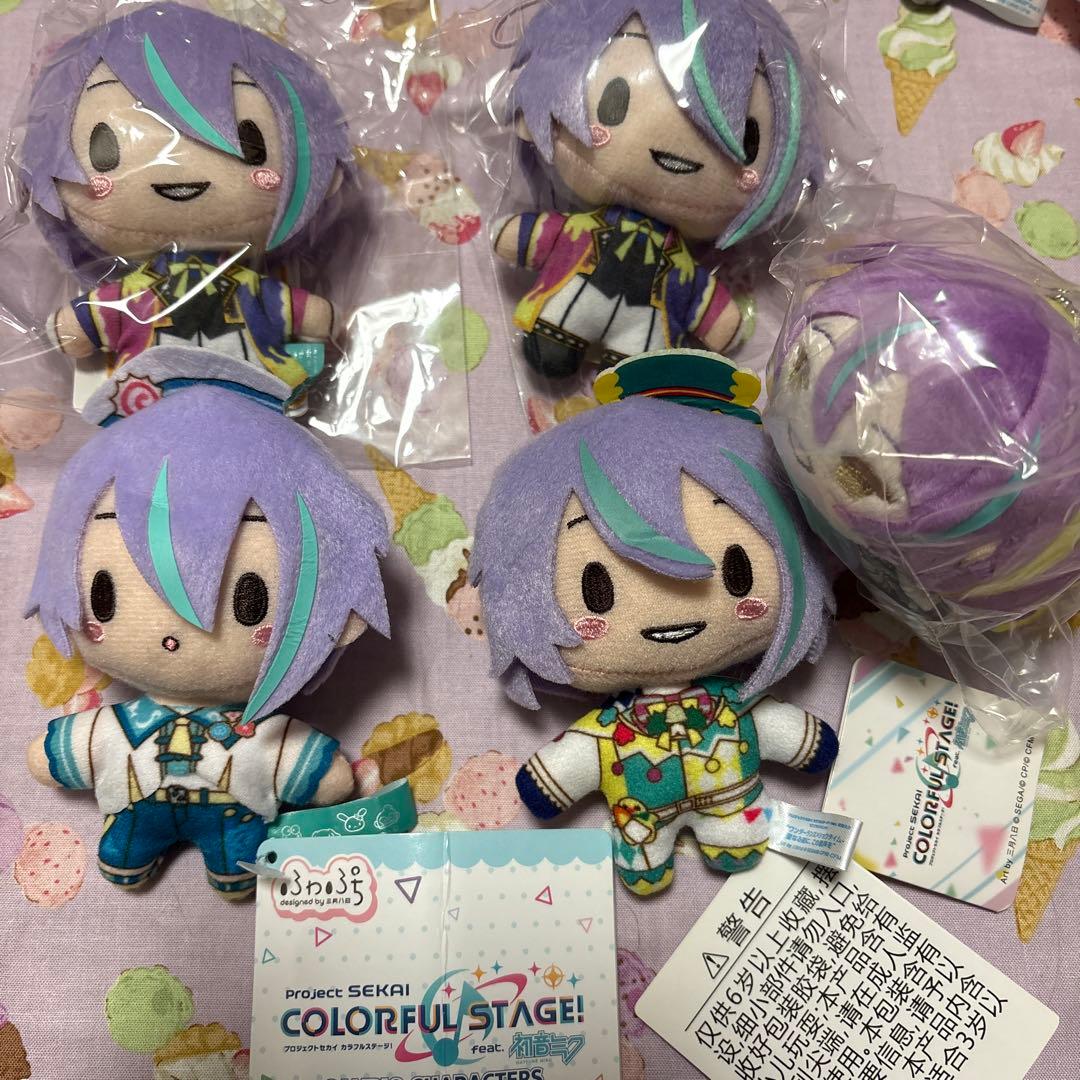 s*c様 BM6-ASEC2 孫悟空 PSA10 GEM MINT ASEC ド-保護