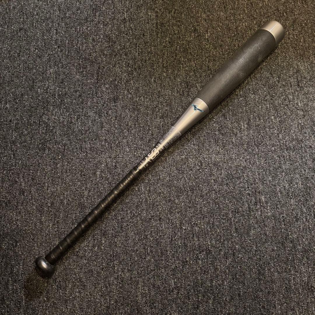 ビヨンドマックス NE 83cm 640g 一般軟式用